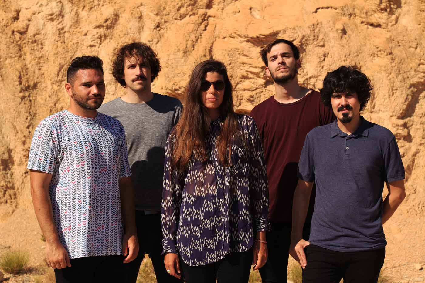 El "Poder Blando" de Monte Terror