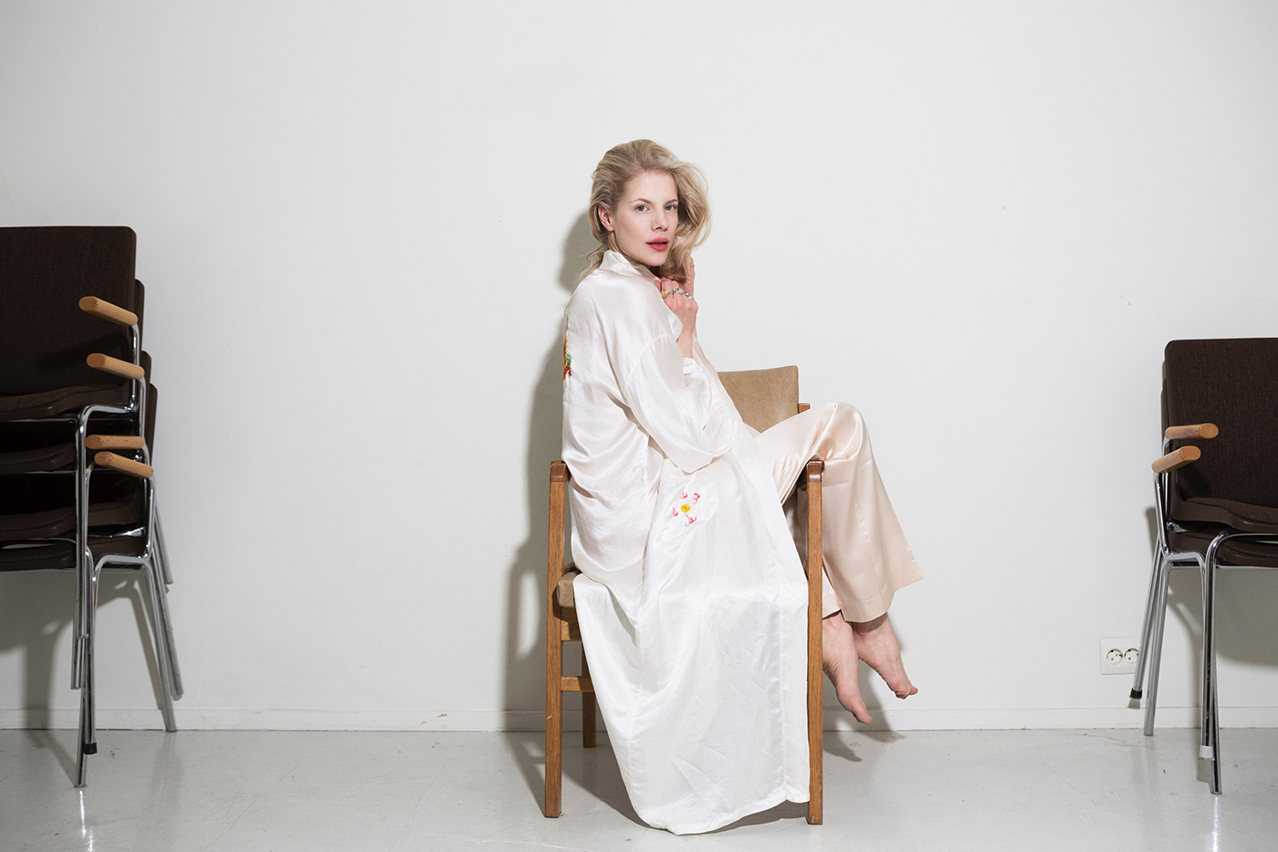 Días Nórdicos regresa a Madrid este octubre con su décima edición