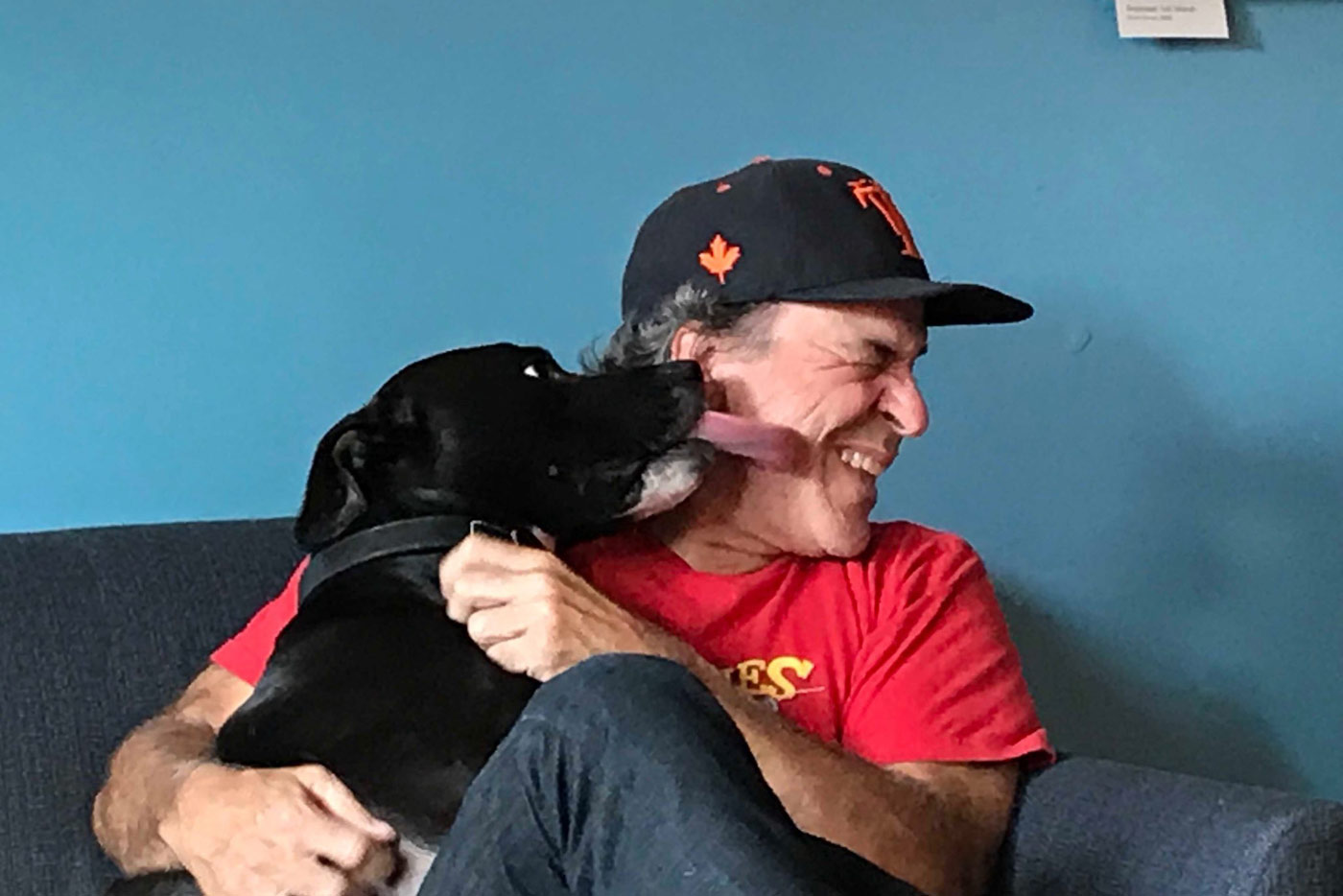 Pernice Brothers lanzan tres adelantos de su álbum de regreso