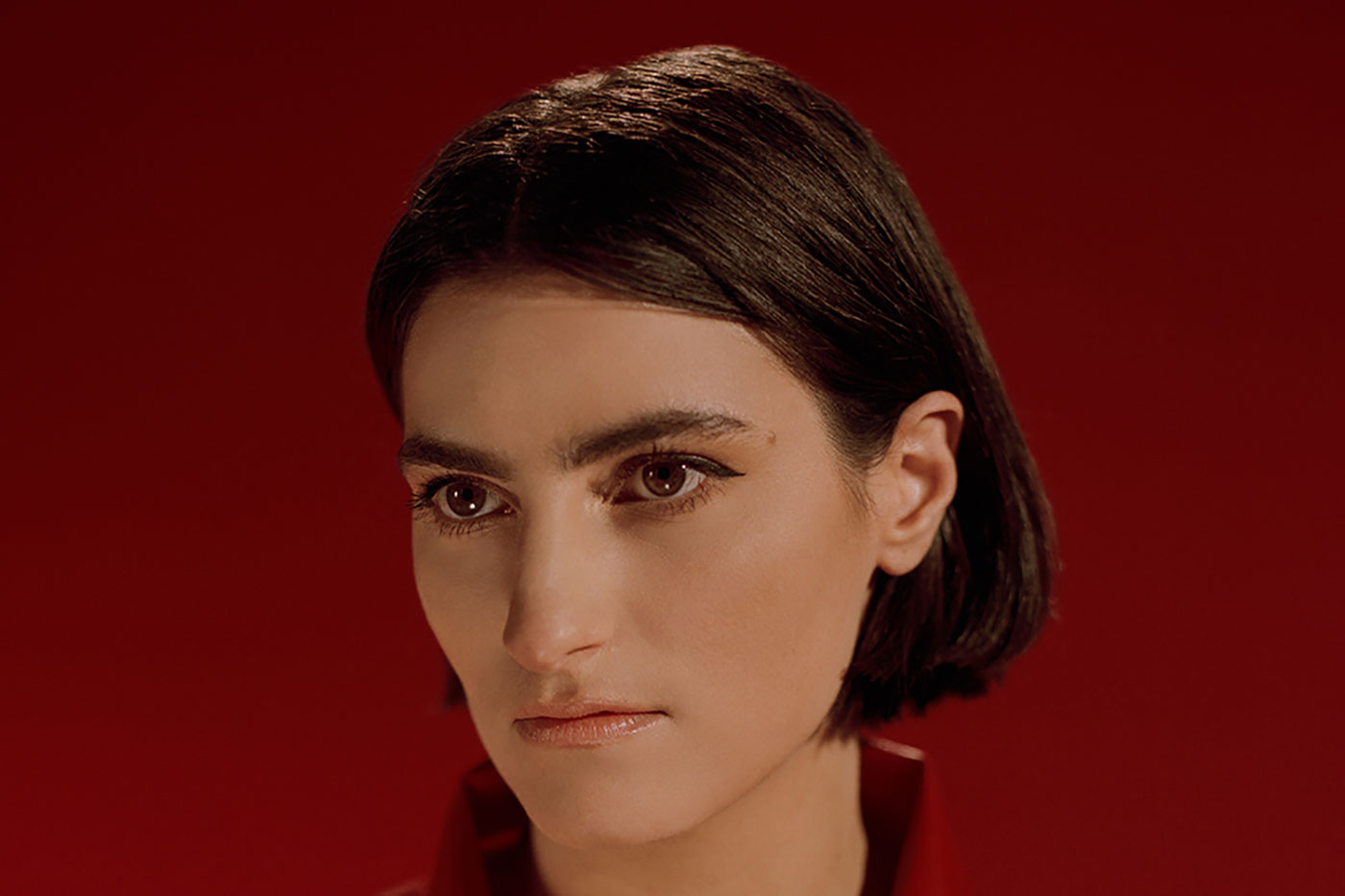 Celebra gratis el 25 aniversario de Mondo Sonoro en el BAM de Barcelona