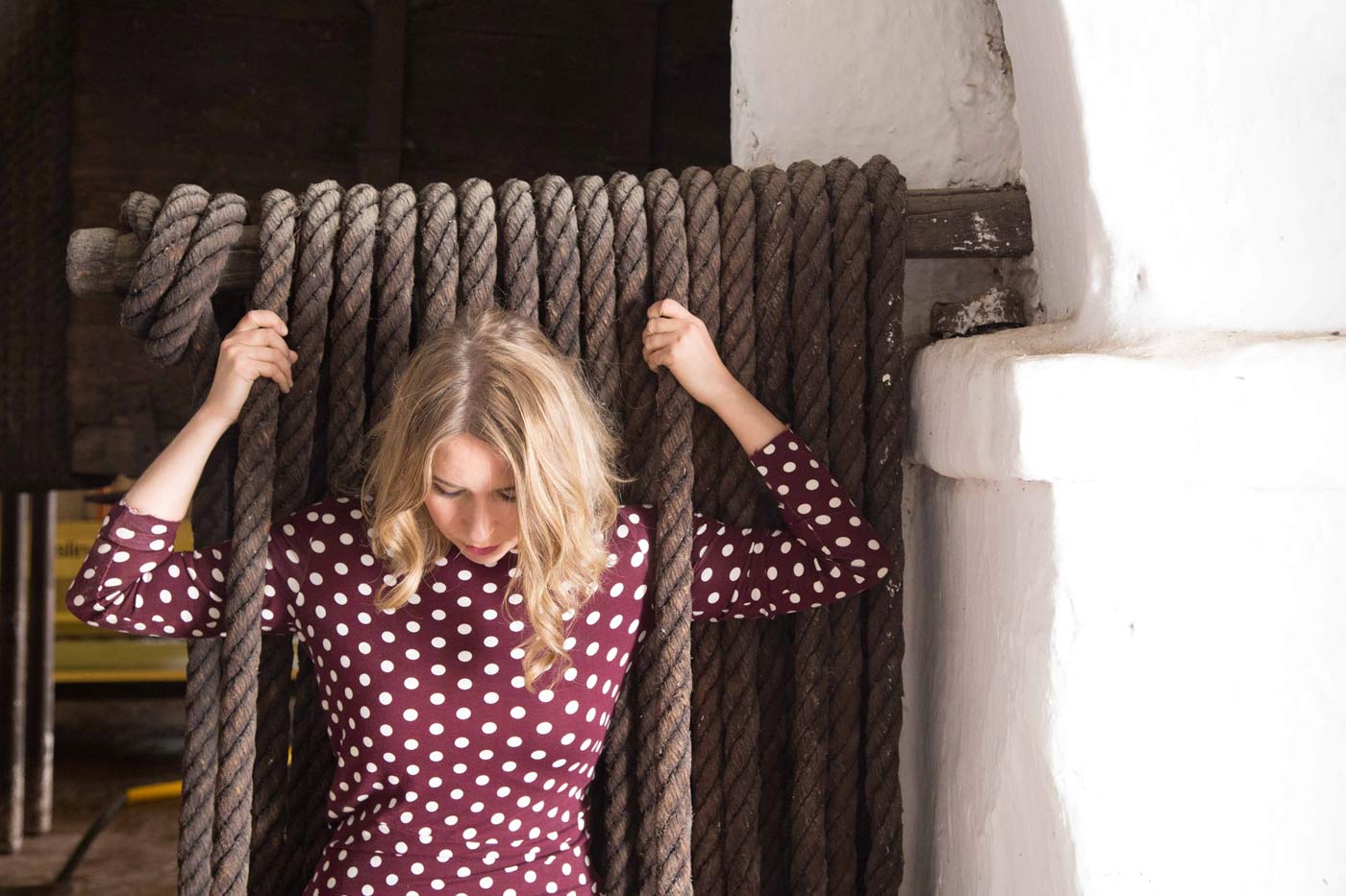 SON Estrella Galicia celebra su 10º aniversario con colaboraciones inéditas