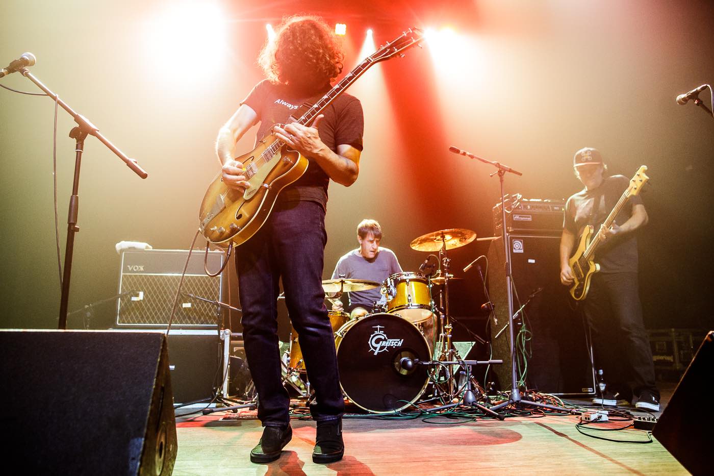 Discutible bicefalia