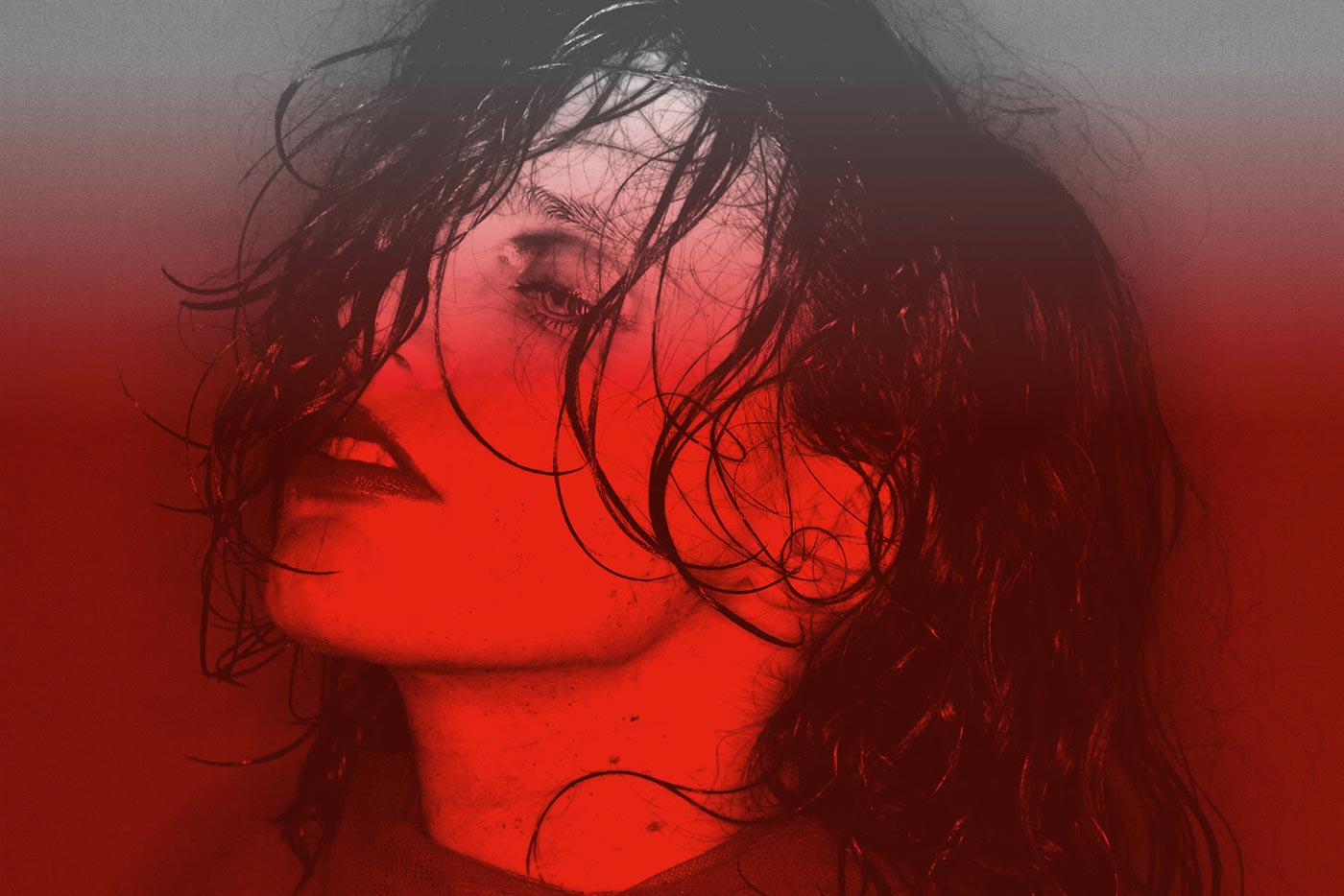 SON Estrella Galicia celebra su décimo aniversario con Anna Calvi