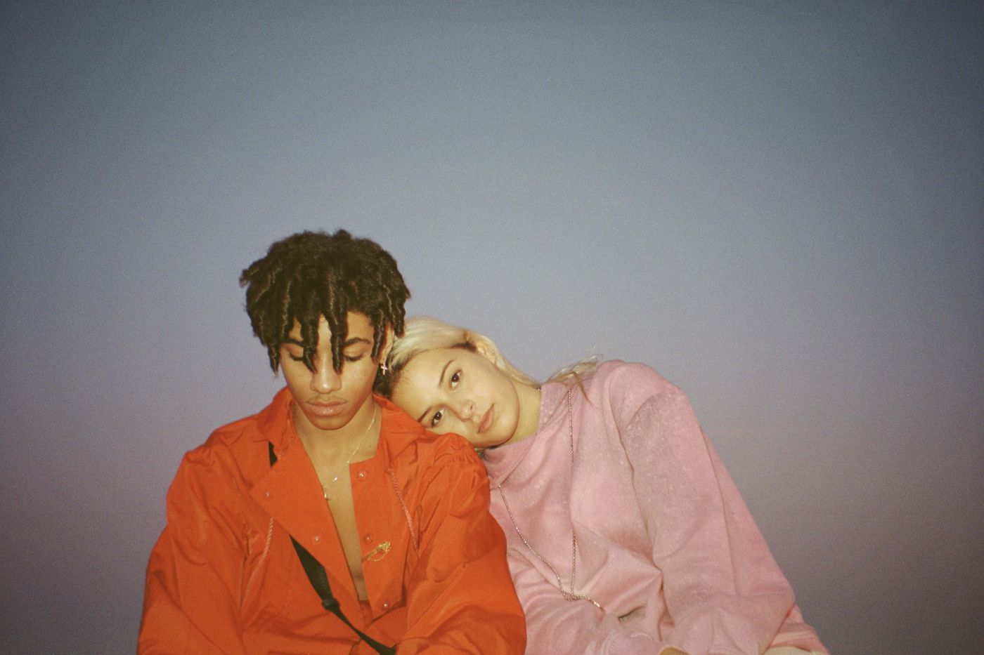 Dora estrena videoclip de "Home"