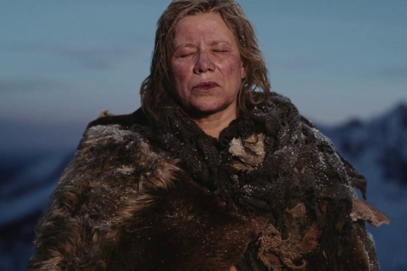 Último día para inscribir videoclips en el Soundie 2019