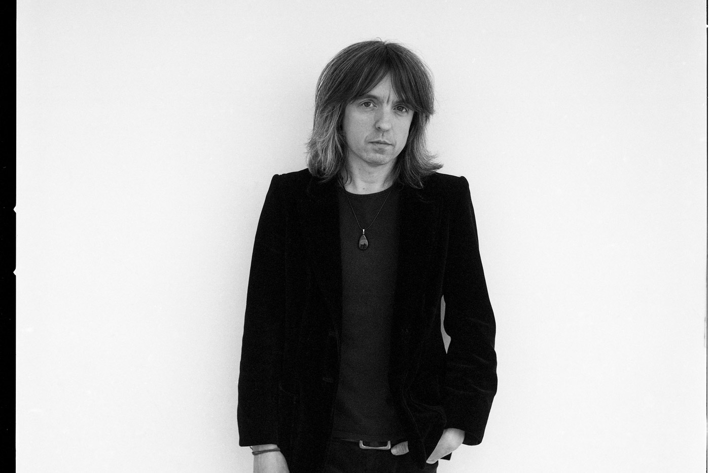 Estrenamos "Mi canción", el segundo adelanto del nuevo disco de Pigmy