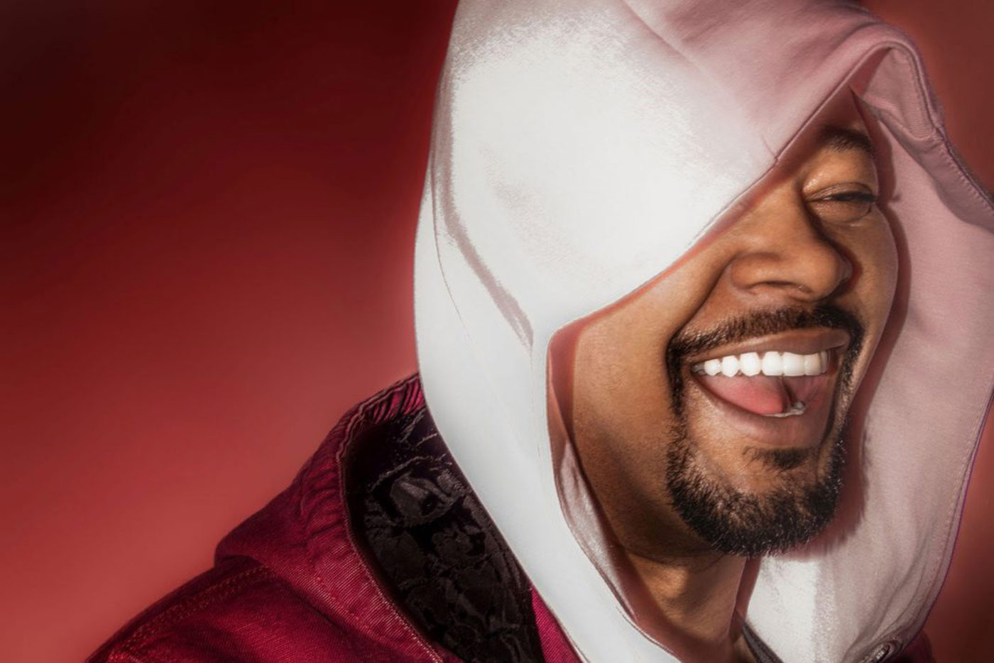 Danny Brown lanza "3 Tearz", nuevo single con Run The Jewels