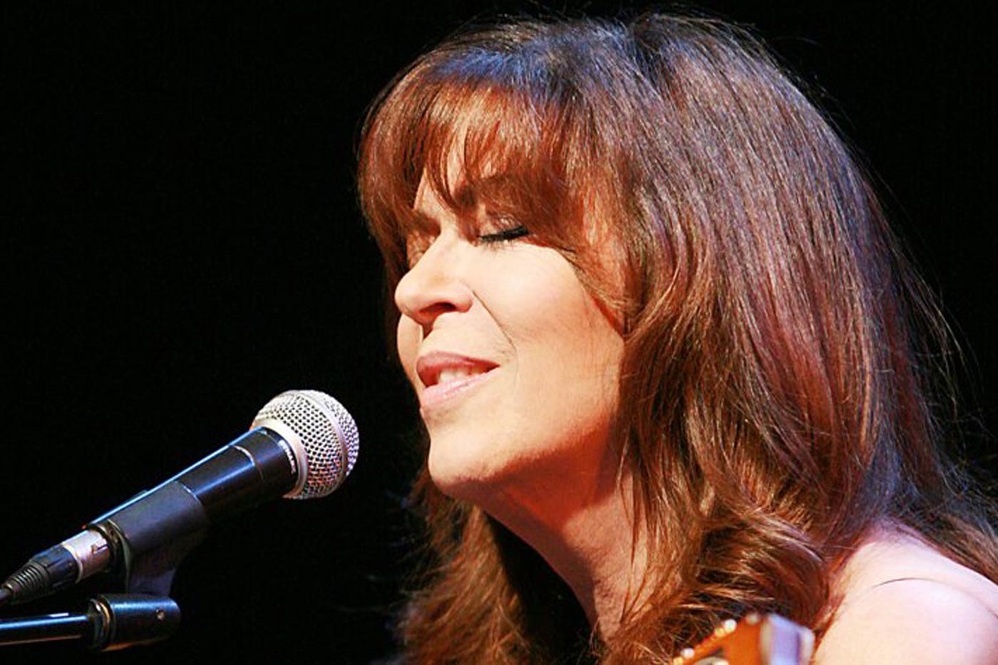 Llega la cuarta edición del Càntut