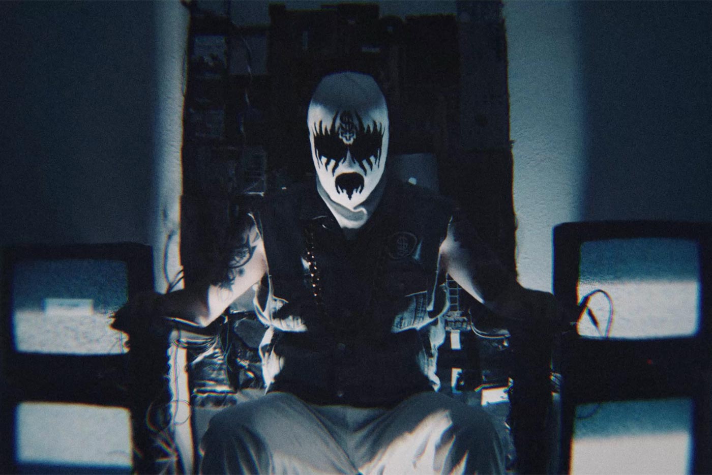 Ummo presentan "Big In Japan", el primer single de su nuevo EP