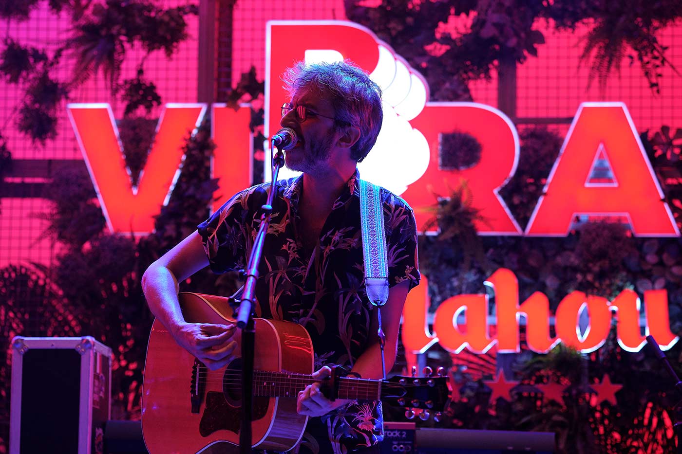 "Joana", segundo adelanto y videoclip de Xoel López