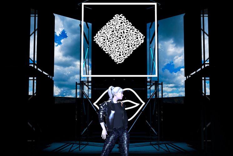 3º edición de 948 Merkatua, Mercado de las artes de Navarra y Foro profesional