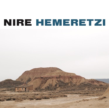 Hemeretzi