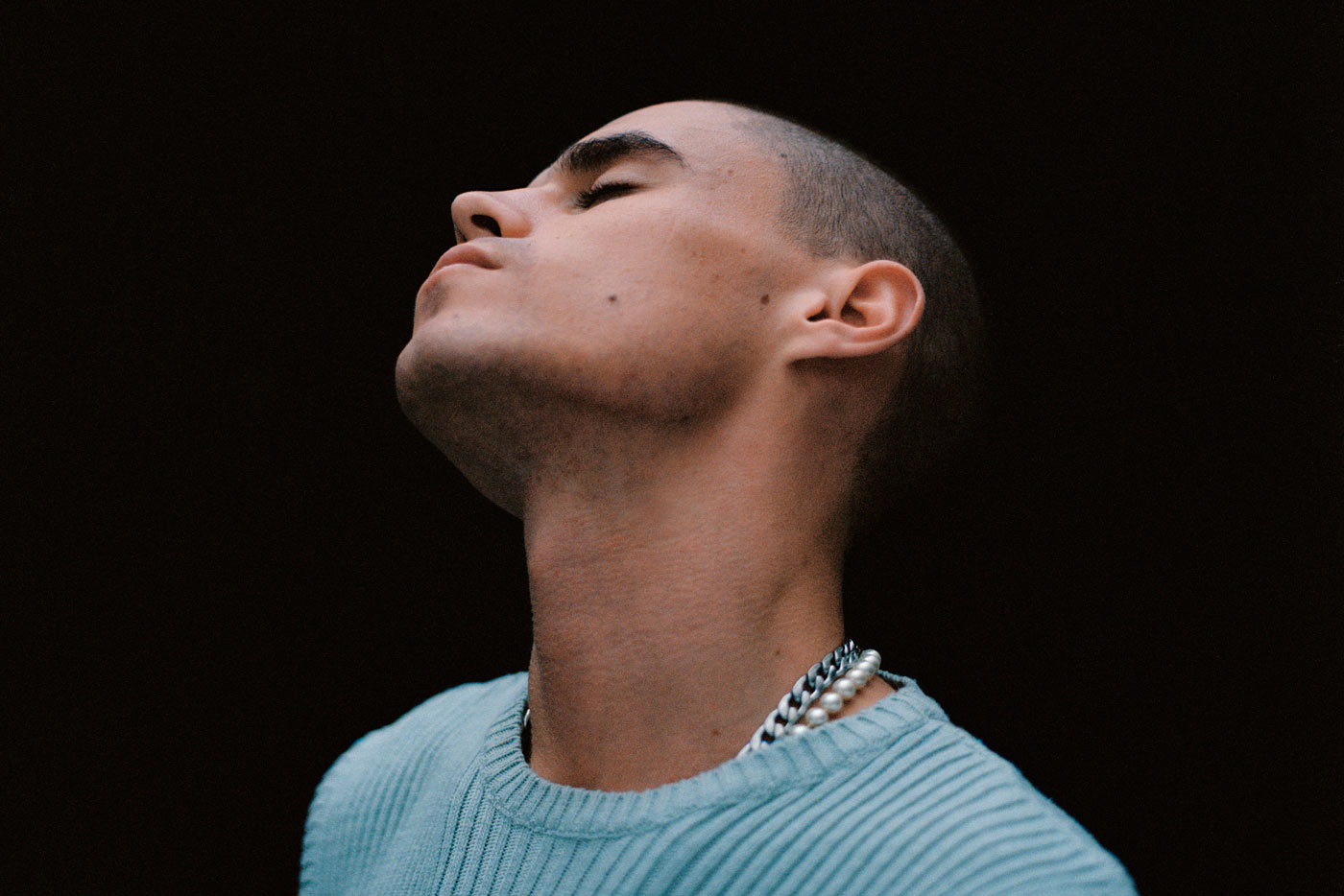 Los Punsetes y Sen Senra se incorporan al cartel del Prestoso Fest