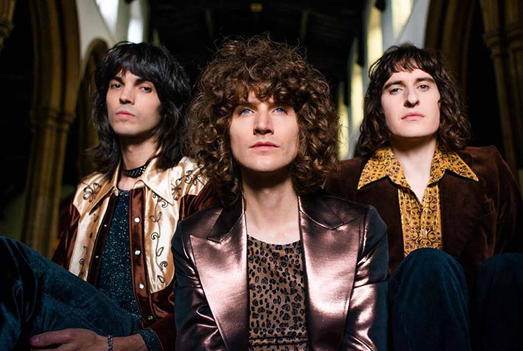 MAZ Basauri anuncia el cartel completo de su novena edición