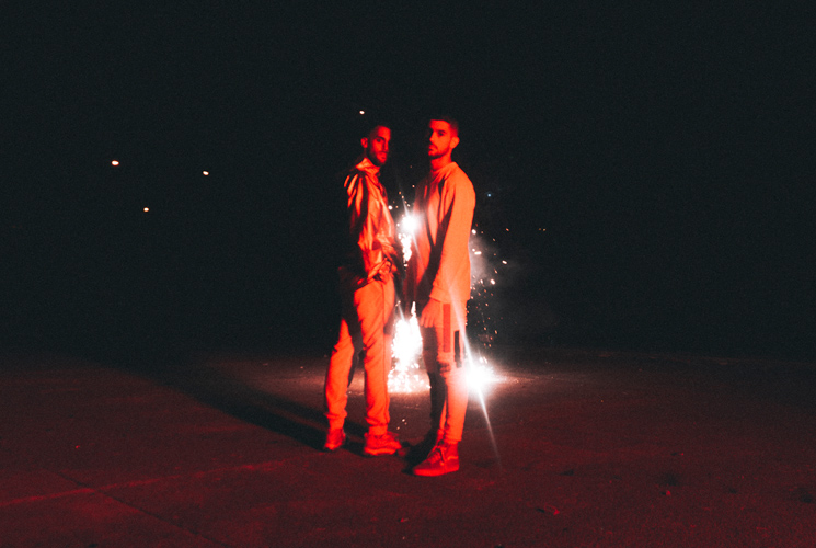 “Lo profesional es la actitud”