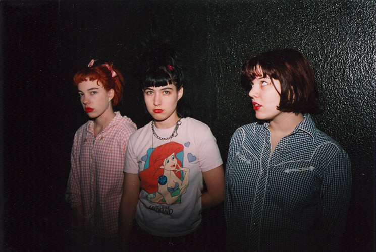 Primavera Sound revela diez nombres de su cartel