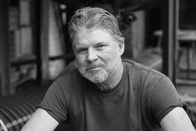 Los mejores discos de americana / folk internacional de 2019