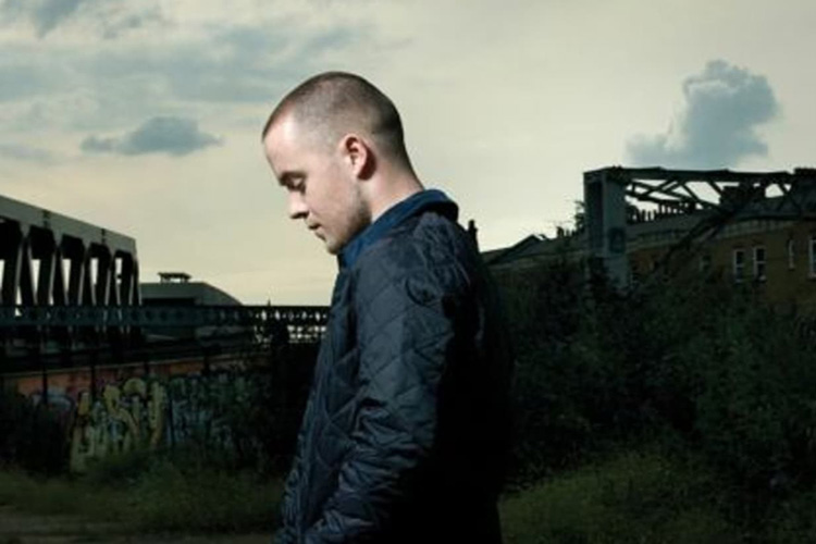 “Me inspiran elementos de todas las músicas”