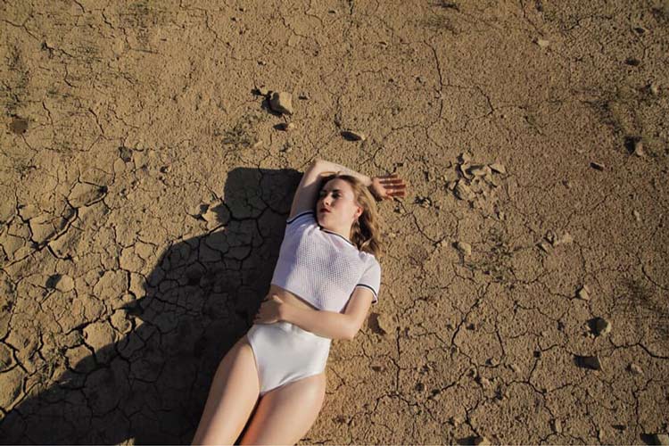 "Las nuevas generaciones siempre han tenido la llave del cambio"