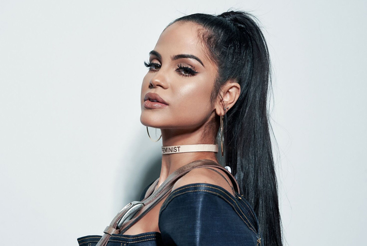 Nuevas confirmaciones del Weekend Beach Festival