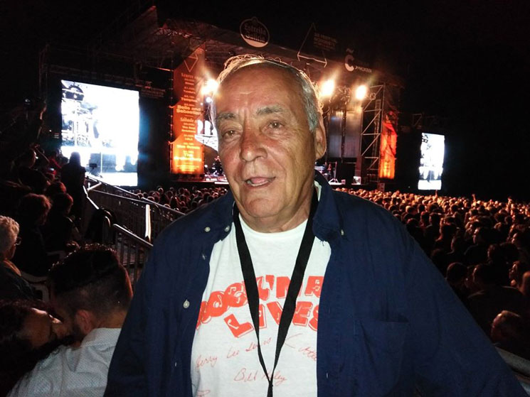 La APC dedica el LXXIX Premio Pérez Lugin al periodismo musical