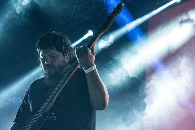 Jugando en otra dimensión