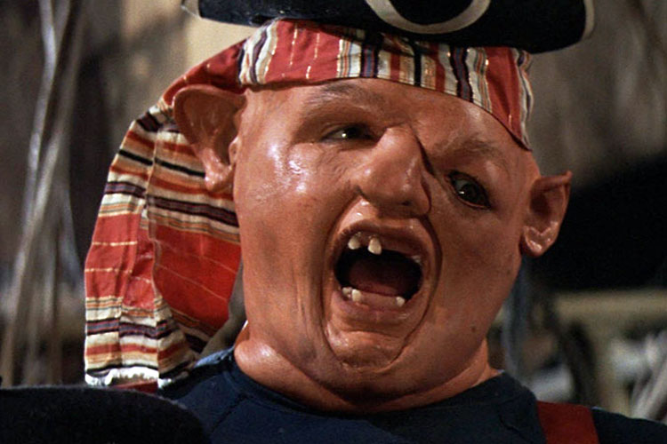 Los más feos del indie español. La lista definitiva