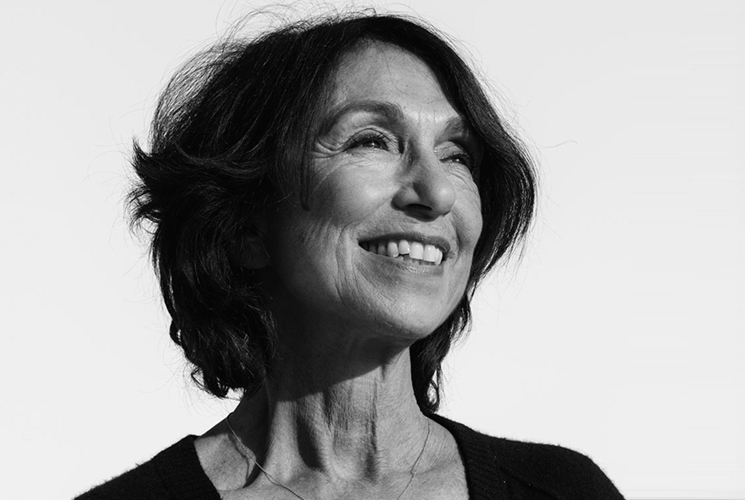 Lapsus cierra su sexta (y puede que última) edición con un tercer acto