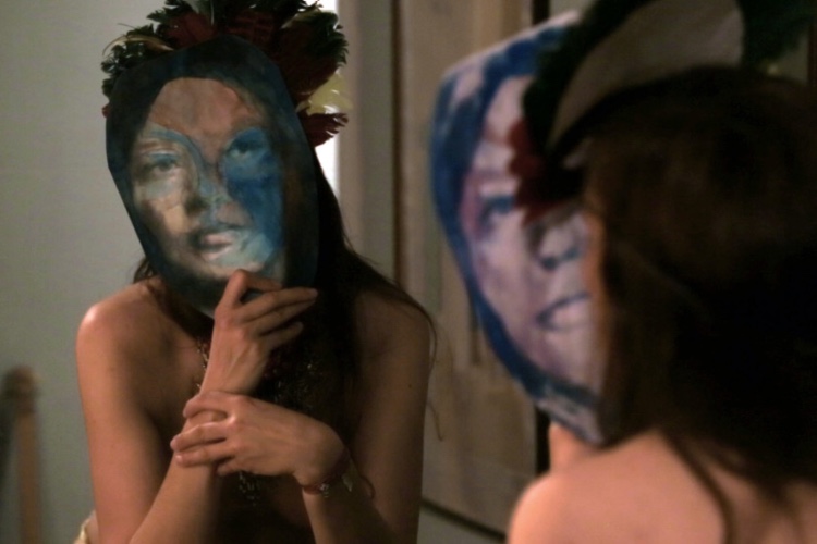 Palmarés de la 13 edición del Festival de cine documental Dock Of The Bay