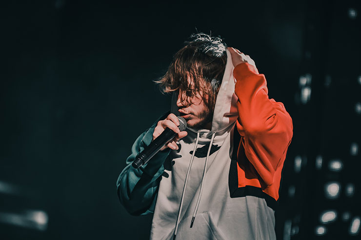 Lluvia de confirmaciones de Weekend Beach en Fitur