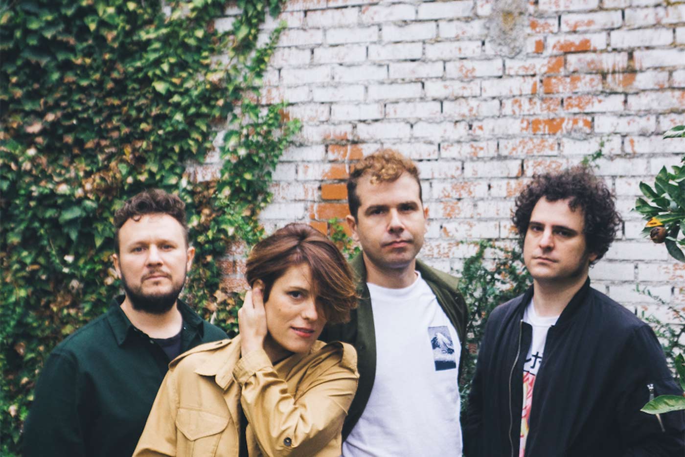 Warm Up Estrella de Levante suma seis nuevos nombres a su cartel