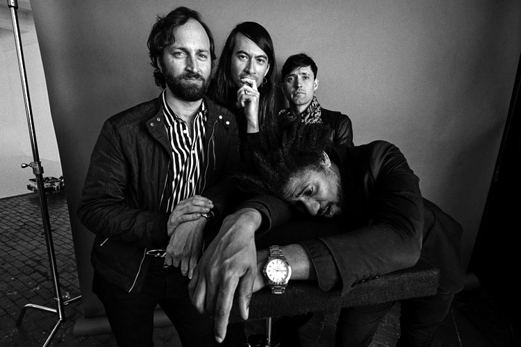 “No hay grandes razones para ser optimistas”