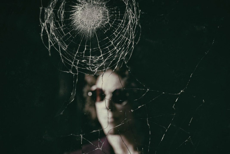 Bunbury lanza "Deseos de usar y tirar", primer adelanto de su nuevo álbum