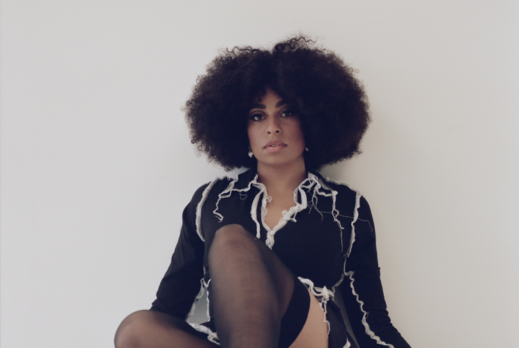 Celeste encabeza el BBC Sound of 2020