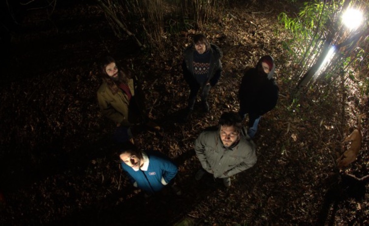 Havoc vuelve con el álbum "Espíritu"