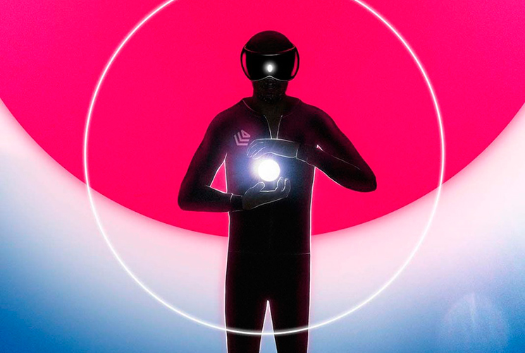 El Escenario Patio-Victoria de Ojeando Festival inaugura su cartel