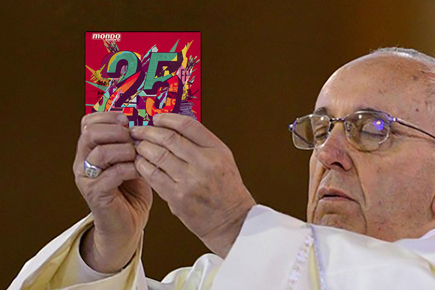 Participa en la votación del lector de Mondo Sonoro 2019