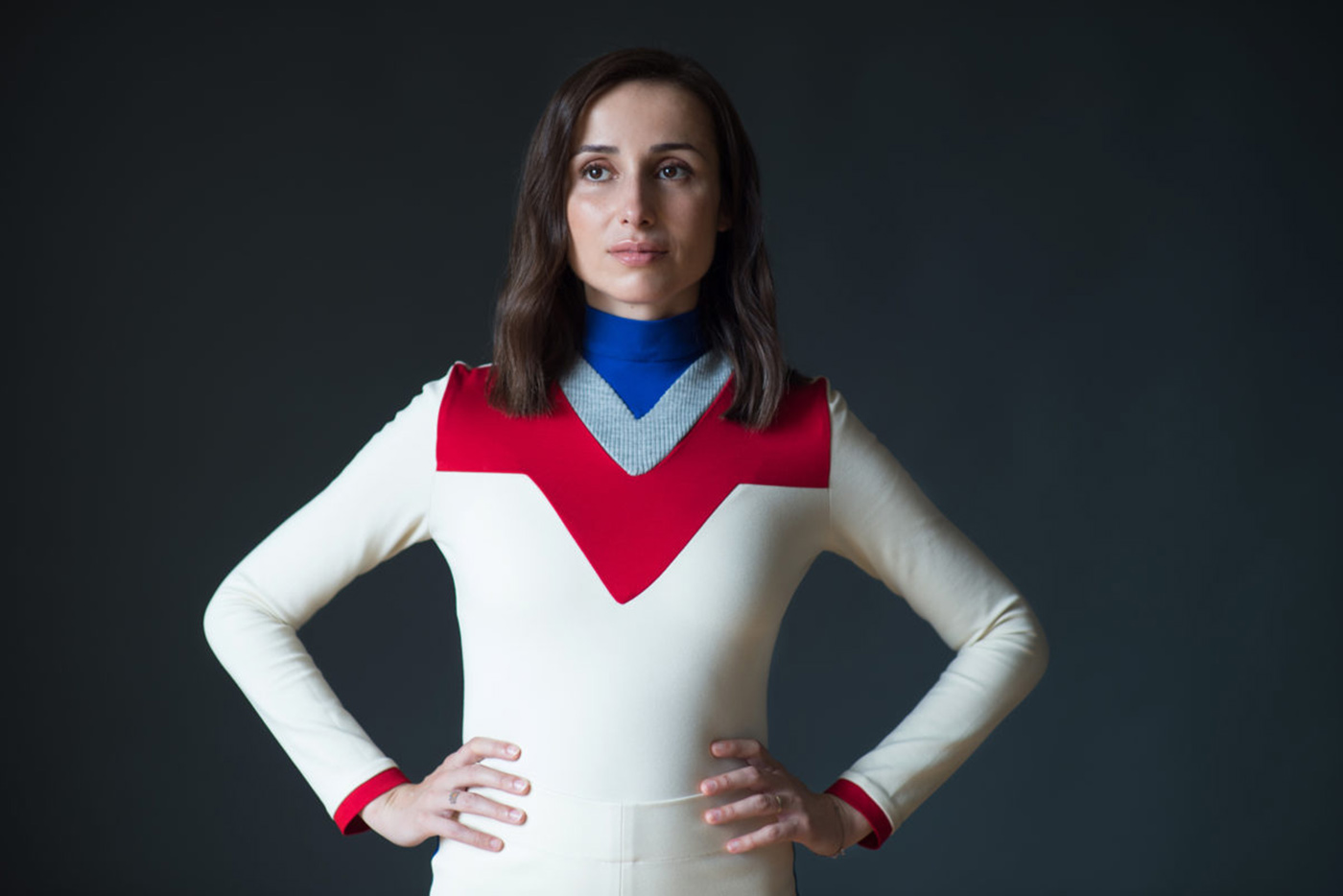 Zahara, nueva confirmación de Spring Festival 2020