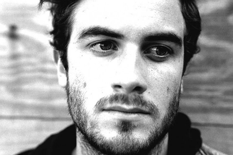 A. A. L. (Against All Logic)