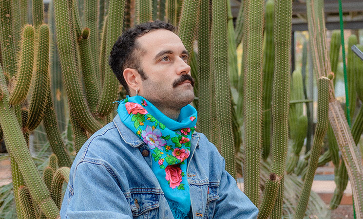 "Íbamos a comernos el mundo y nos hemos comido una mierda"