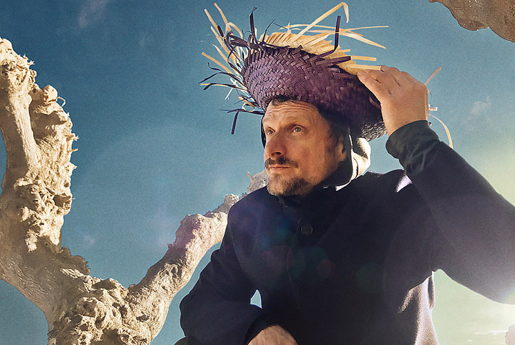 El Off Week Festival anuncia su programación completa