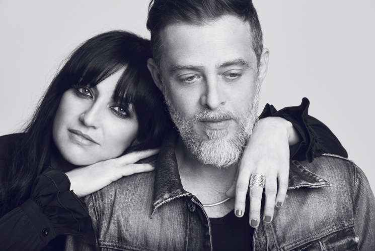 Regresa el Festival Íntims del Casino Barcelona