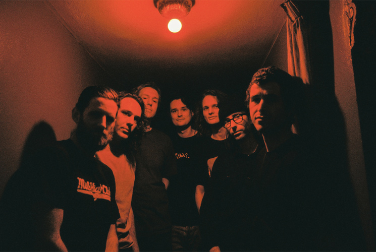 Diez nuevos nombres para el Low Festival 2020