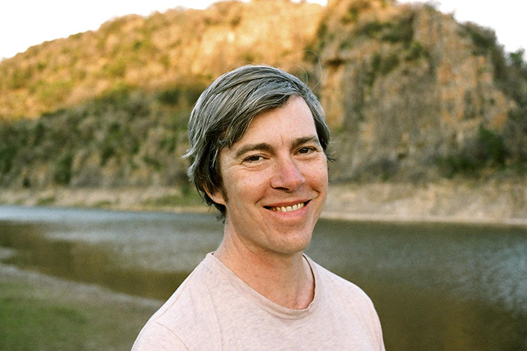 Sound Isidro anuncia nueva tanda de confirmaciones