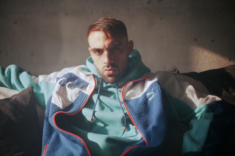 El Caravan Trip Festival presenta el cartel de su primera edición