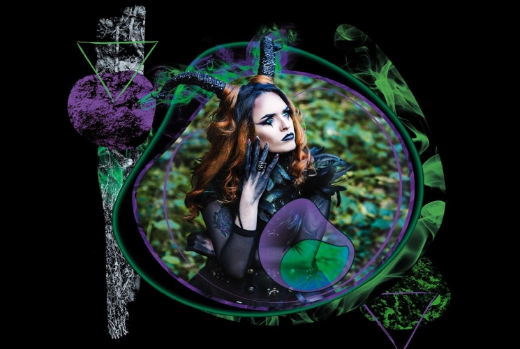 JazzWoman presenta nuevo single y videoclip, "Ací tenim"