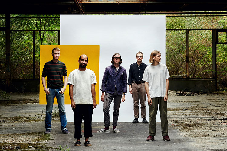 “Lo principal para nosotros es no ser autocomplacientes”