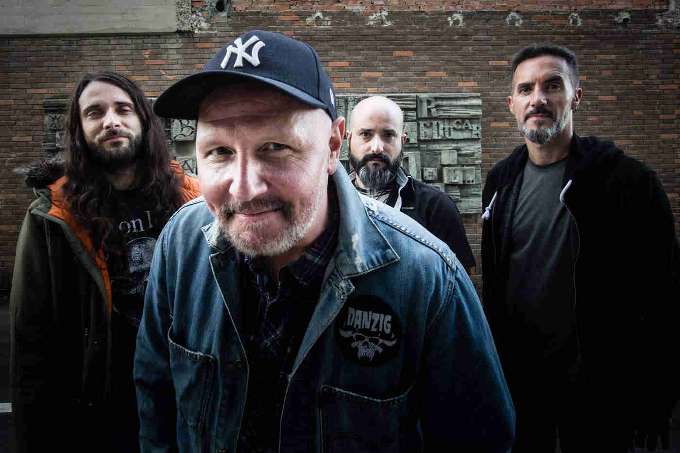 "Ahora para tocar hay que ponerse en forma, no vale confiar solo en la genética"