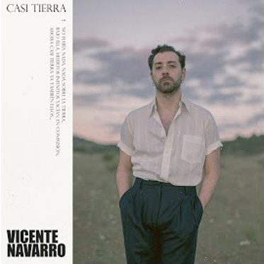 Casi tierra