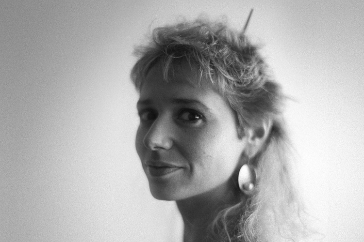 10 discos para escuchar mientras lees "La venganza de las punks"